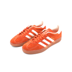 Gazelle - Orange/Off White