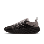 Nike - Ava Edge "College Grey"