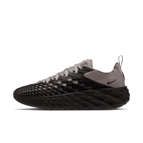 Nike - Ava Edge "College Grey"