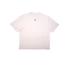Off-white - Rubbed Paint Arrows Tee - White