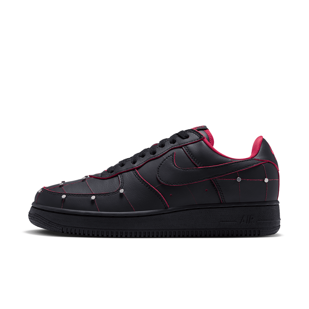 Nike - Air Force 1 '01 Low "Nightmare"