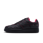 Nike - Air Force 1 '01 Low "Nightmare"