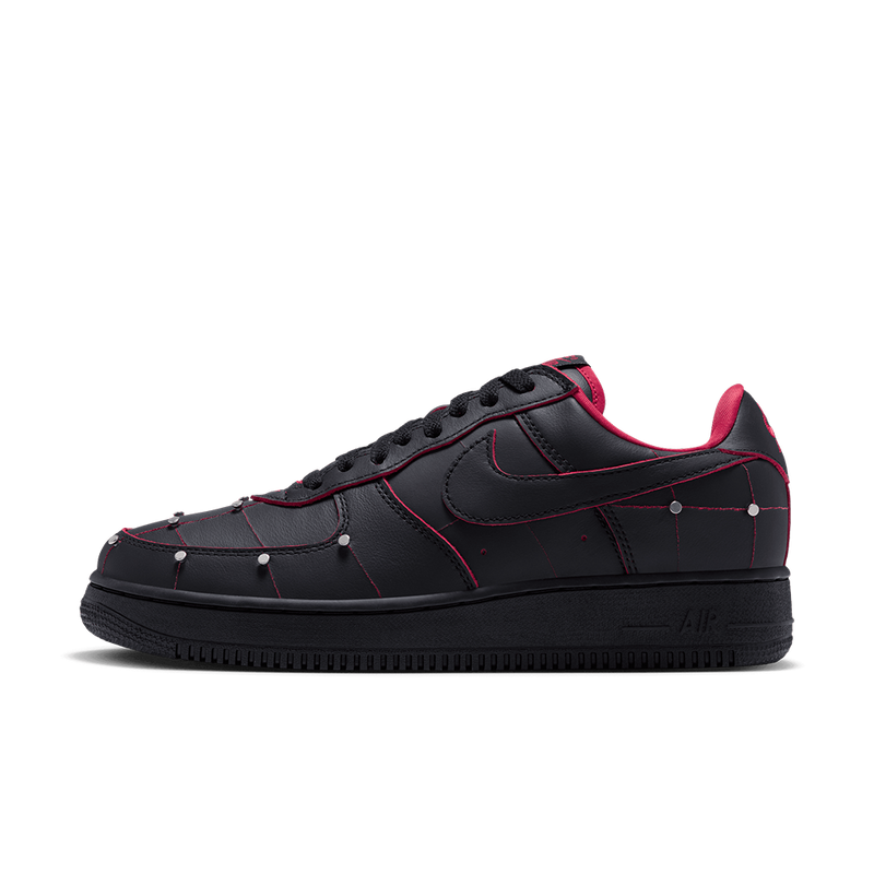 Nike - Air Force 1 '01 Low "Nightmare"