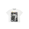 Shihai Kassoro - General Tee - Multicolor