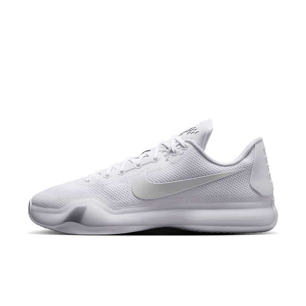 Nike - Kobe 10 Protro "Halo"