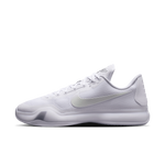 Nike - Kobe 10 Protro "Halo"