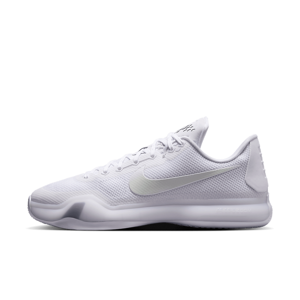 Nike - Kobe 10 Protro "Halo"