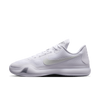 Nike - Kobe 10 Protro 