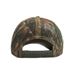 Goorin Bros. - Realtree Edge Lucky Duck Snapback Hat - Multicolor