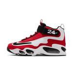 Nike - Nike Air Griffey Max 1 "Cincinnati Reds"