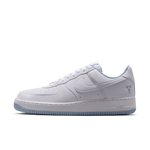 Nike - Kobe Air Force 1 Low "Armory Blue"