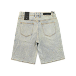 Embellish - Bellaire Shorts - Blue