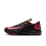 Nike - Kd 6 "Meteorology"