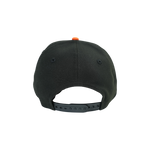 New Era - 950 Boston Redsox Snapback Hat - Black