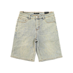Embellish - Bellaire Shorts - Blue