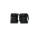 OFF White - Out of Office Chunky Black