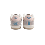 Adidas - Bad Bo 1.1 - Lc5466