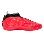 Adidas - Harden Volume 10 - Red