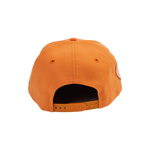 New Era - 950 Kinind Cl Snapback Hat - Orange