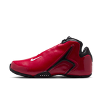 Nike - Zoom Hyperflight "Varsity Red"