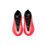 Adidas - Harden Volume 10 - Red