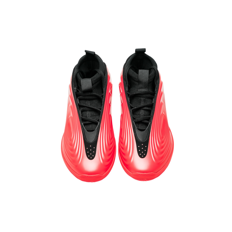 Adidas - Harden Volume 10 - Red