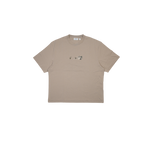 Off-white - Spices Arrow Skate S/s Tee - Multicolor
