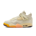 Jordan - Wmns Air Jordan 4 Retro "Birds Of Paradise"