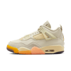 Jordan - Wmns Air Jordan 4 Retro 