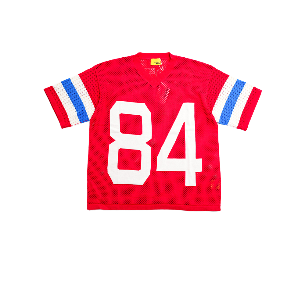 Knit Jersey