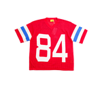 Knit Jersey