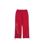 Eptm - Axis Pants - Ep13007 - Red