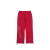 Eptm - Axis Pants - Ep13007 - Red