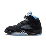 Jordan - Air Jordan 5 Retro "University Blue"