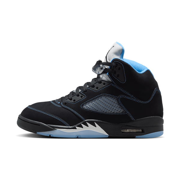 Jordan - Air Jordan 5 Retro "University Blue"