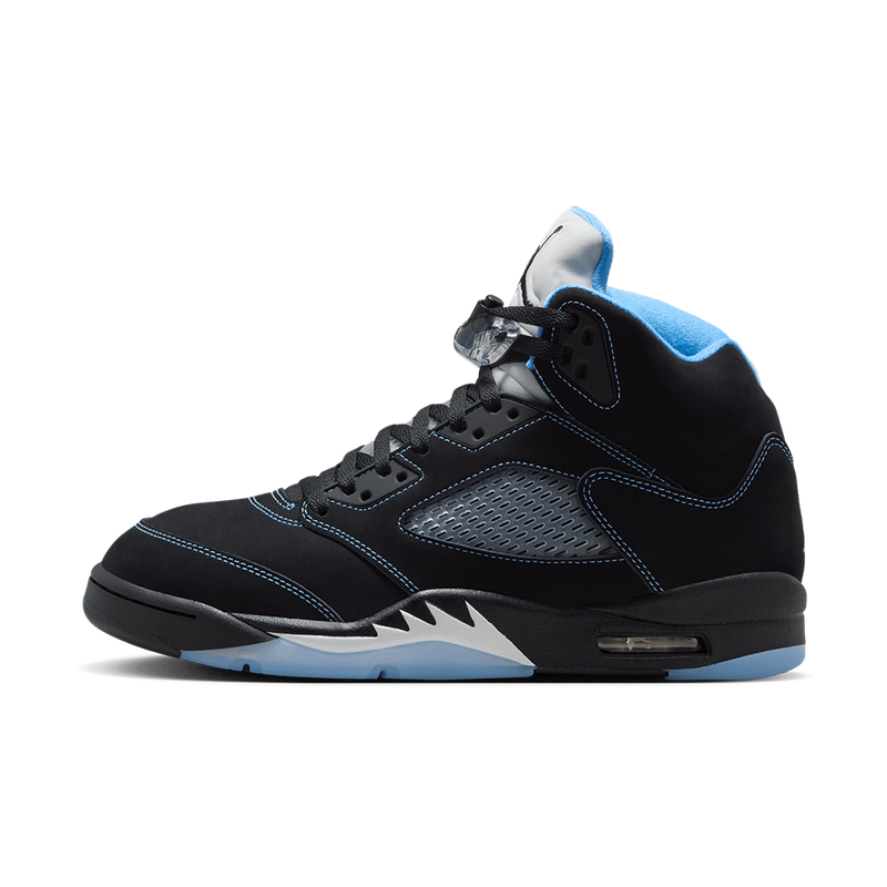 Jordan - Air Jordan 5 Retro "University Blue"