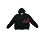 OG Logo Sweatsuit V2