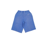 Ice Cream - Choco Short Pants - Blue