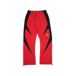 Eptm - Blade Pants - Ep13289 - Red
