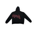 OG Logo Sweatsuit V2