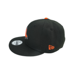 New Era - 950 Boston Redsox Snapback Hat - Black