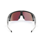 Oakley - Oakley Meta Vanguard- White / Sapphire