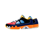 Jordan - Air Jordan 9 Retro Low "What The Kilroy"
