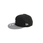 New Era - 950 Colrocco 20th Ann Snapback Hat - Black