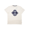 Psycho Bunny - Tobias Tee - Multicolor
