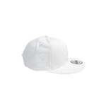 New Era - 950 Orlmaghc Snapback Hat - White