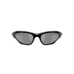 Oakley - Scar Black W/prism Black Glasses - Black