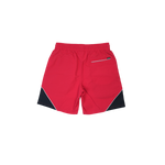 Eptm - Prelude Shorts - Ep12915 - Red