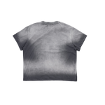 Forever Situated - Wrong Person Tee - Black
