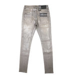Serenede - Quantum Jeans - Multicolor